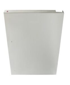 FISHER & PAYKEL DOOR PC 790X1052 F SX W RH L - 848014P