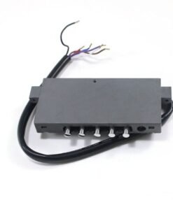 FRIGIDAIRE/ELECTROLUX SWITCH - 5304482236