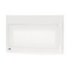 GE ASSEMBLY DOOR WW - WB56X10961