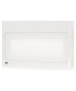 GE ASSEMBLY DOOR WW - WB56X10961