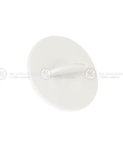 GE REFRIGERATOR INNER TUBE COVER - WR01X21283