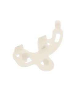 GE SUPPORT SENSOR BOARD - WH12X20439