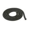 GE GASKET - WB32K10052
