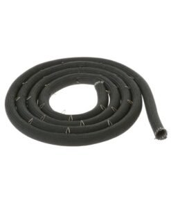 GE GASKET - WB32K10052