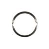 FRIGIDAIRE/ELECTROLUX SUB-ASSEMBLY LENS/OUTER - 137067900