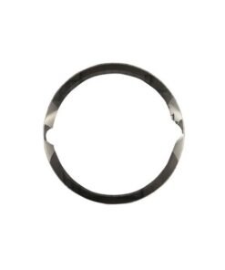 FRIGIDAIRE/ELECTROLUX SUB-ASSEMBLY LENS/OUTER - 137067900