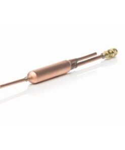 AMERICAN VULKAN LOKRING DRS11 - L14002319