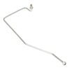 GE OFIRICE HOLDER - WB28X24766