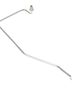 GE OFIRICE HOLDER - WB28X24766