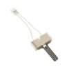 GE FLAT IGNITOR - WE4X750