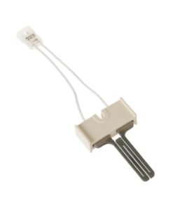 GE FLAT IGNITOR - WE4X750