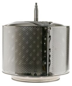 GE BASKET ASSEMBLY - WH45X10143