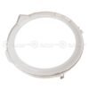 GE WASHER OUTER TUB COVER - WH44X27403