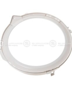GE WASHER OUTER TUB COVER - WH44X27403