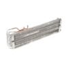 GE REFRIGERATOR EVAPORATOR - WR87X28948