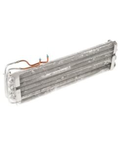 GE REFRIGERATOR EVAPORATOR - WR87X28948