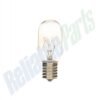 GE INCANDESCENT LAMP 30W - WB25X10029