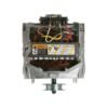 GE MOTOR 1/2 HP 1 SPEED WIT - WH20X10026