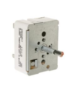 GE SWITCH INFIN - WB24T10024