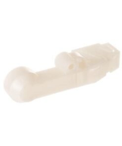 GE SWITCH - WD01X23496