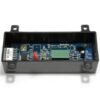 FRIGIDAIRE/ELECTROLUX REFRIGERATOR ELECTRONICS - 297116000