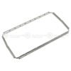 GE FRAME WINDOW ASSEMBLY - WB34X28741
