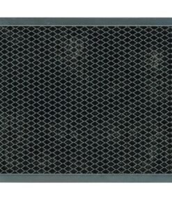 WHIRLPOOL MICROWAVE RANGE VENT HOOD CHARCOAL FILTER - 4378581