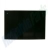 GE REFRIGERATOR DOOR FOAM ASSEMBLY FZ BK - WR78X12880