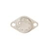 GE THERMOSTAT - WE04X10152