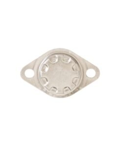 GE THERMOSTAT - WE04X10152