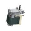 FRIGIDAIRE/ELECTROLUX REFRIGERATOR MOTOR - 5304519208