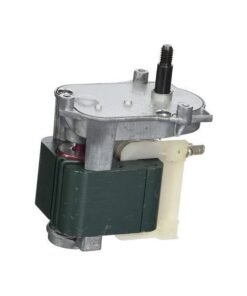 FRIGIDAIRE/ELECTROLUX REFRIGERATOR MOTOR - 5304519208