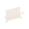 GE LEVER - WB02X21791