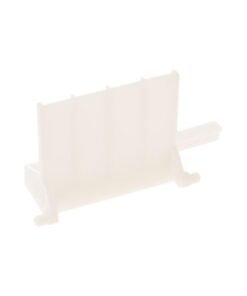GE LEVER - WB02X21791
