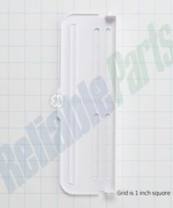 GE REFRIGERATOR FREEZER DOOR - WR37X10015