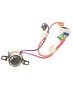 GE REFRIGERATOR HARNESS FF LT - WR23X10493
