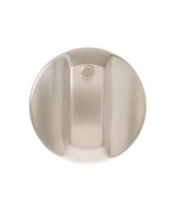 GE KNOB ASSEMBLY - WB03K10309