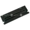 GE PANEL BROILER - WB63X26890