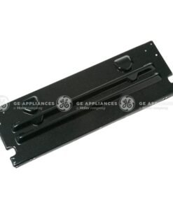 GE PANEL BROILER - WB63X26890