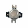 GE THERMOSTAT - WE04X25198