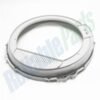LG WASHER TUB COVER RING - ACQ85605501