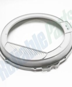 LG WASHER TUB COVER RING - ACQ85605501
