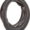 FRIGIDAIRE WASHER DOOR GASKET SEAL BELLOWS KIT - 5303937187