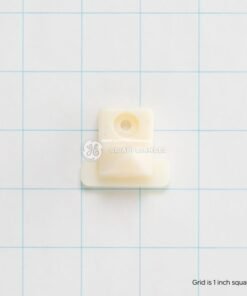 GE PIN LOCATOR - WB14K10005