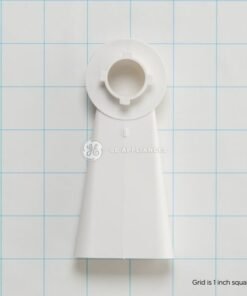 GE DISHWASHER FUNNEL FILL - WD12X22722