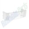 GE REFRIGERATOR DOOR BIN ASSEMBLY 36/48 - WR71X25604
