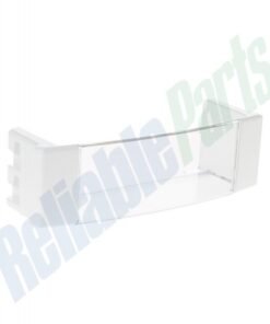 GE REFRIGERATOR DOOR BIN ASSEMBLY 36/48 - WR71X25604