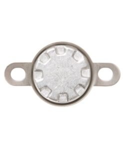 GE MAGNETRON TCO - WB24X29270