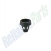 GE FOOT - WB06X10194