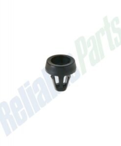 GE FOOT - WB06X10194